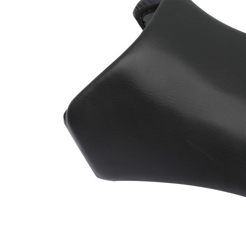 DURAFORCE Complete Black Seat For Polaris Sportsman 500 05-13/450 700 2006 2007 6x6 4x4 HO