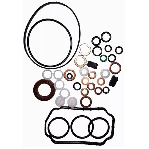 DURAFORCE For BOSCH VE4 SEAL KIT REPAIR KIT 1 467 010 059 VE4 PUMP SEAL KIT