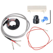 DURAFORCE Electronic Ignition SYSTEM DS1-3 For Honda GL1000 Goldwing GL 1000 1975-1979