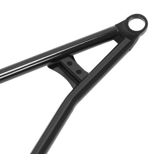 Lower Front Control A Arm for Polaris General 1000 RZR 900 16-24 1021417-458
