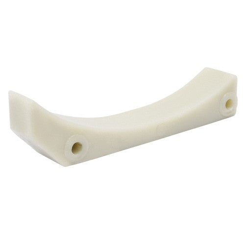 Guard Slider Skid Plate Chain Swingarm Protector for Yamaha YFZ350 1987-2006