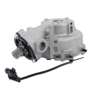 DURAFORCE Front differential For Polaris Ranger Sportsman Scrambler 400 500 700 1333066