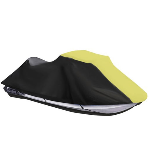 DURAFORCE Waterproof Marine Grade Heavy Duty Fit For From 126'-135' (3 seater)
