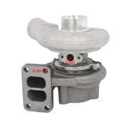 DURAFORCE Turbocharger 5I-8018 49179-02340 for Caterpillar 320 3306 For Mitsubishi S6K