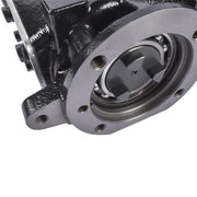 DURAFORCE TF-550 Air Compressor for Cummins N14 Engine 3016642 3417958 107506X 107507BXR