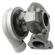 DURAFORCE S1B Turbocharger 04272464KZ 04176561KZ 04173990KZ for Deutz BF4L1011T BF4L1011F