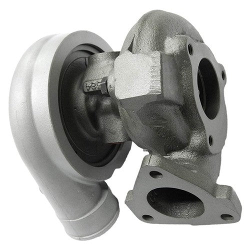 DURAFORCE S1B Turbocharger 04272464KZ 04176561KZ 04173990KZ for Deutz BF4L1011T BF4L1011F
