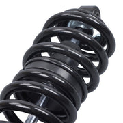 DURAFORCE For Polaris RZR 570 / RZR Trail 570 Rear Shocks 7043759 7044093 7044054 7045572
