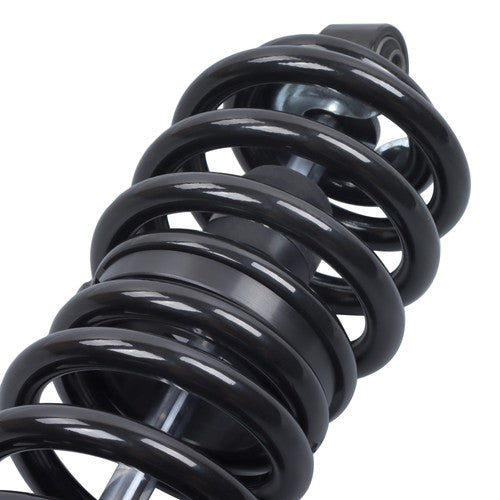 DURAFORCE For Polaris RZR 570 / RZR Trail 570 Rear Shocks 7043759 7044093 7044054 7045572
