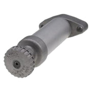 DURAFORCE 137-5541 Fuel Hand Primer Pump For CAT C-10 C-12 C-15 C-16 C-9 C11 C13 C15 C18