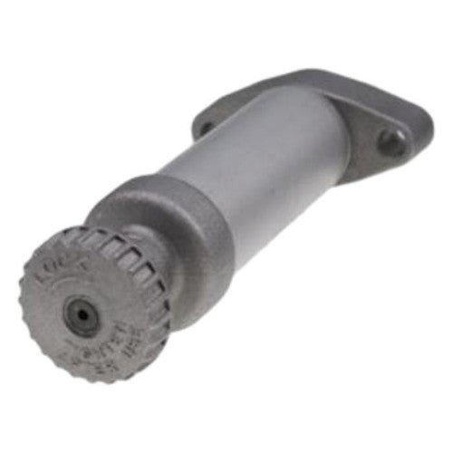 DURAFORCE 137-5541 Fuel Hand Primer Pump For CAT C-10 C-12 C-15 C-16 C-9 C11 C13 C15 C18