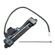 DURAFORCE NEW 2884023 Steering Sensor Board For Minn Kota Ultrex Trolling Motor Models