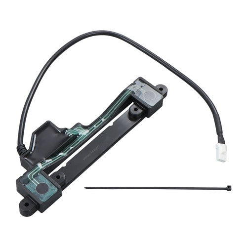 DURAFORCE NEW 2884023 Steering Sensor Board For Minn Kota Ultrex Trolling Motor Models