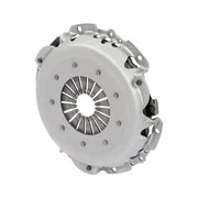 DURAFORCE 3583326448 Manual Transmission Clutch Kit For Ford For Fiesta 2011 2012-2019