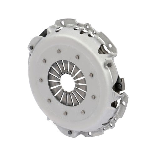 DURAFORCE 3583326448 Manual Transmission Clutch Kit For Ford For Fiesta 2011 2012-2019