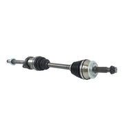 DURAFORCE 66-5415 Front Right CV Axle Assembly For Scion TC 2011-2016 L4 2.5L 4341021100