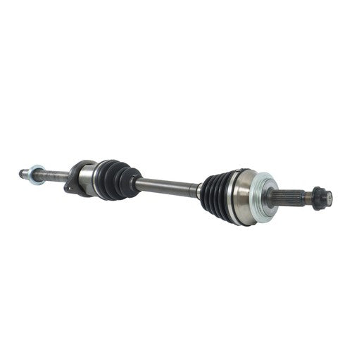 DURAFORCE 66-5415 Front Right CV Axle Assembly For Scion TC 2011-2016 L4 2.5L 4341021100