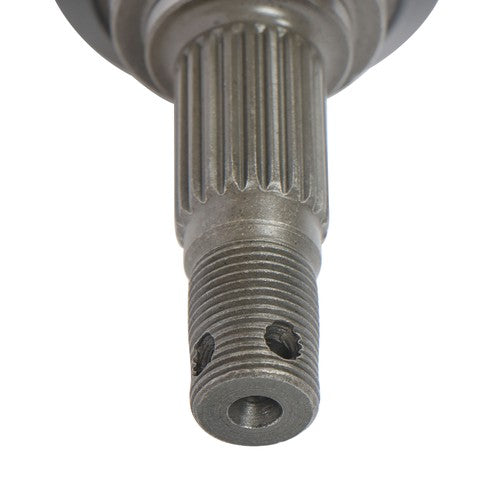 DURAFORCE ATV For Arctic Cat 400 500 650 2002-2004 Rear Left Right CV Axles Drive Shaft