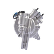 DURAFORCE A/C Air Conditioning Compressor for Buick Allure LaCrosse Cadillac SRX 2010-2011