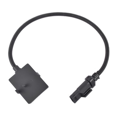 DURAFORCE Water Cooler Temperature Sensor Fits for Mercedes-Benz E-Class W211 2115420918