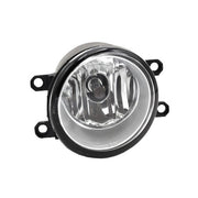 DURAFORCE Fog Lights Lamp For Toyota RAV4 Camry Yaris Lexus LX570 Pair Left & Right Side