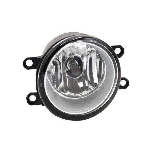 DURAFORCE Fog Lights Lamp For Toyota RAV4 Camry Yaris Lexus LX570 Pair Left & Right Side