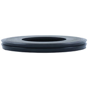 DURAFORCE King Pin Oil Seal 904/06700 904-06700 for JCB Forklift 950-4WD TIER 4