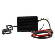 DURAFORCE For Genie Scissor Lift Signet HB600 24B-24V 25A 105739 96211 Battery Charger