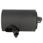DURAFORCE Muffler Exhaust Replacement 1996-UP For Yamaha G16 G20 G21 G22 JN6-E4710-00