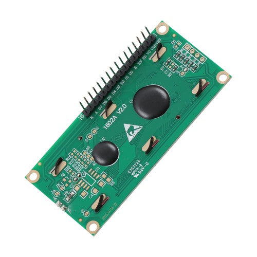 DURAFORCE For Aquacal Autopilot Pool Pilot Digital Nano & Plus Replacement Display STK0091