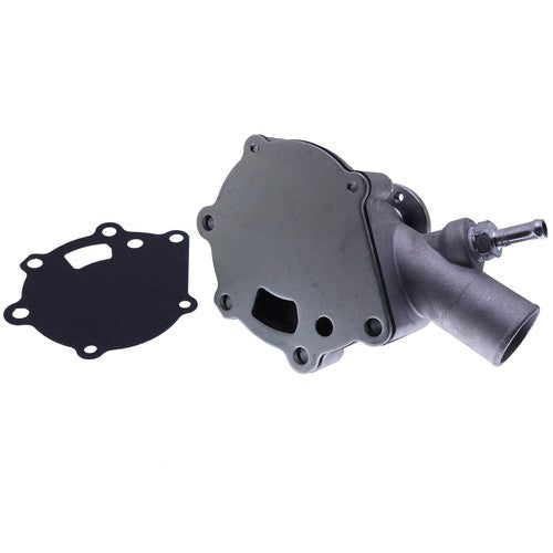 DURAFORCE Water pump MM433424 for Mitsubishi K3E K4E S3L S4L D1450 D1550 D1650