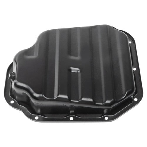 DURAFORCE New Engine Oil Pan For Nissan Rogue & Rogue Select 2008-2013 2.5L L4 11110-JG31A