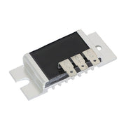 DURAFORCE NEW For Voltage Regualtor Rectifier 0A2702 20 Amp