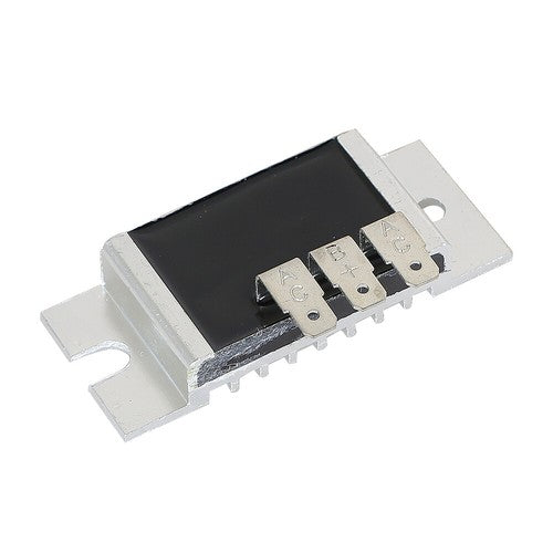 DURAFORCE NEW For Voltage Regualtor Rectifier 0A2702 20 Amp