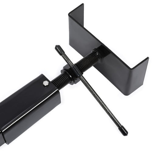 Adjustable Slide Out Support Stabilizer Jacks 21-49 for Trailer RV 2 Pack