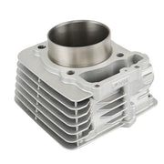 DURAFORCE Cylinder Big Bore 397cc Piston Ring Kit For Honda Trx400ex SporTrax 1999-2008
