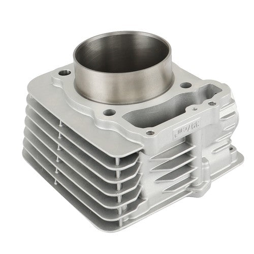 DURAFORCE Cylinder Big Bore 397cc Piston Ring Kit For Honda Trx400ex SporTrax 1999-2008
