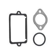 DURAFORCE Replacement Gasket Set for Briggs & Stratton 393411 for 10-11hp Vert US