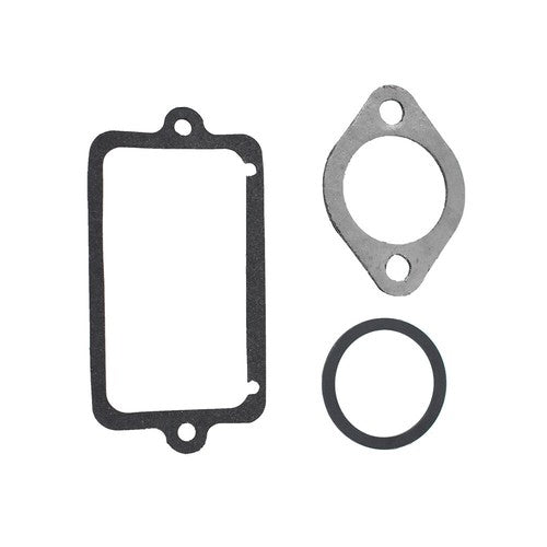 DURAFORCE Replacement Gasket Set for Briggs & Stratton 393411 for 10-11hp Vert US