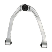 DURAFORCE For Nissan 350Z Infiniti G35 03-04 RWD New Front Control Arms Tierods Sway Bars
