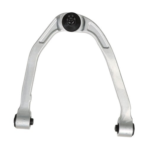 DURAFORCE For Nissan 350Z Infiniti G35 03-04 RWD New Front Control Arms Tierods Sway Bars
