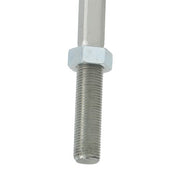 DURAFORCE For 02-2008 Toyota Camry Solara Power Steering Rack&Pinion Assembly 44200-33332