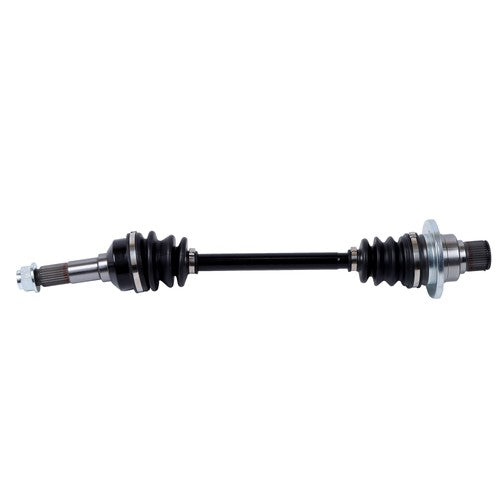DURAFORCE ATV For Yamaha Rhino 450 660 700 4x4 2006-07 Rear Left Drive Shaft CV Joint Axle