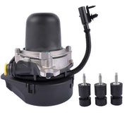 DURAFORCE 0001406985 Secondary Air Injection Pump For Smart Fortwo 0.9L l3 GAS DOHC 16-17