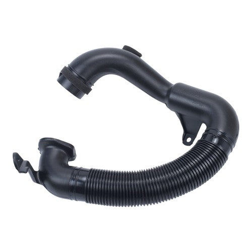 DURAFORCE Engine Air Inlet Pipe Hose Tube 17751-0D050 For Toyota Corolla Matrix 2003-2008