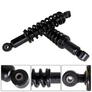 DURAFORCE For Yamaha G29 Gas Golf Cart 2007-2016 Rear Shock Absorber Set JW1-F2210-00-00