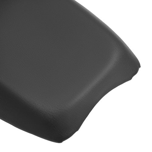 Complete Seat for Honda TRX450R TRX450ER Sportrax 06-09 12-14