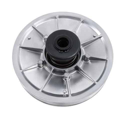 DURAFORCE Secondary Drive Driven Clutch for 2007-2012 Yamaha G29 Golf Cart JW1-G6261-00-00