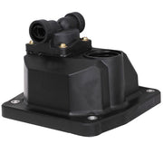 DURAFORCE For Kohler Mechanical Fuel Pump w/ Oil Cap 2455910S 24-559-10-S CH18-CH25
