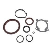 DURAFORCE Engine Cylinder Head Gasket Set for Hyundai Genesis Coupe 2.0L Turbo 2010-2012